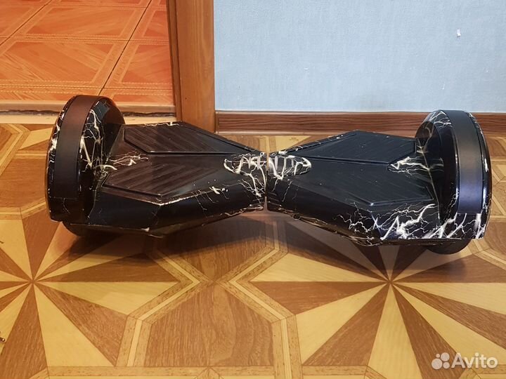 Гироскутер бу