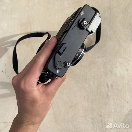 Бытовая техника