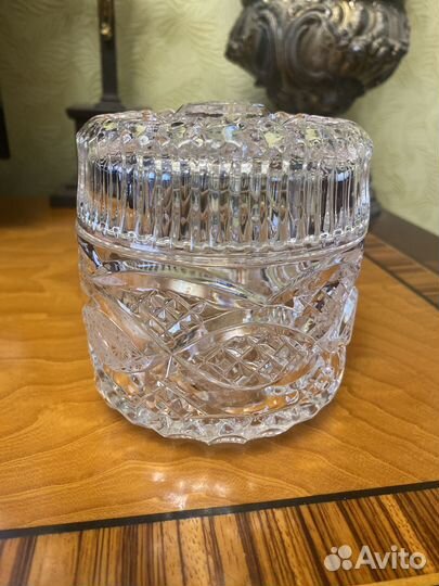 Шкатулка Мальцов до 17 года