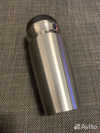 Термокружка BMW 80562211967