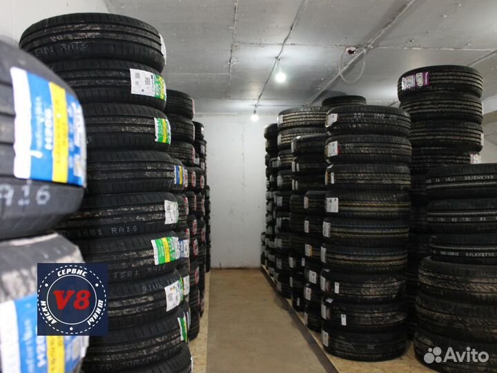 Grenlander IceHawke 1 175/65 R14 82T