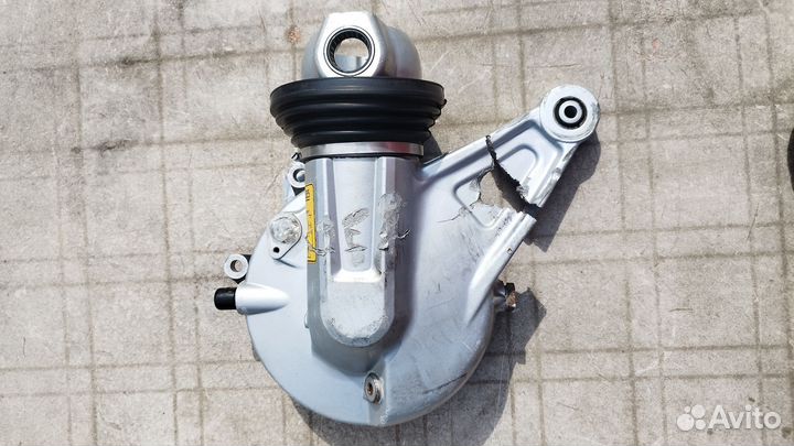 Редуктор BMW R1100/1150