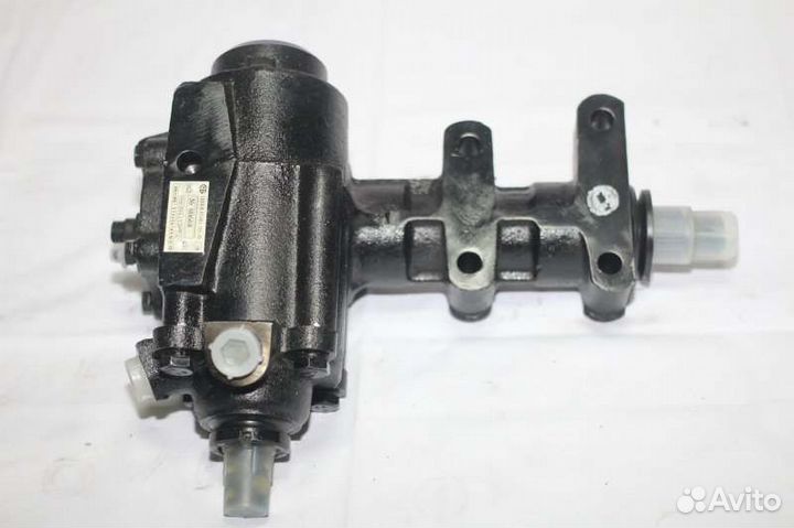 Гидроусилитель руля Газ Волга 3110 газ-560