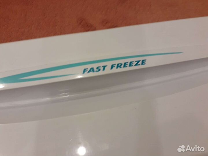 Дверца для холодильника Стинол