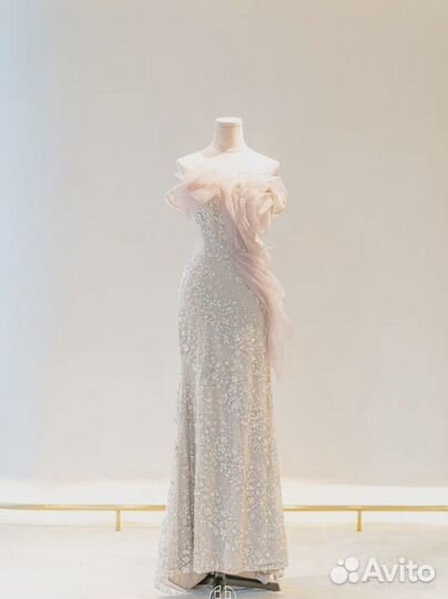 Швея портной