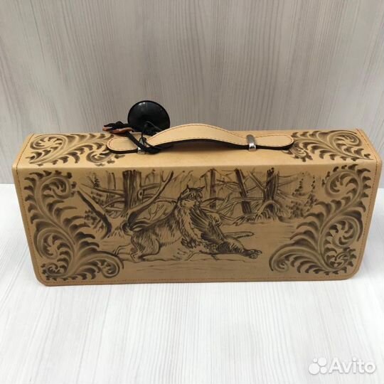 Наборы для пикника