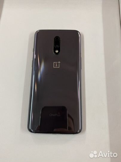 OnePlus 7, 8/256 ГБ