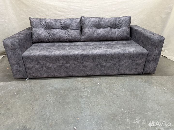 Диван новый