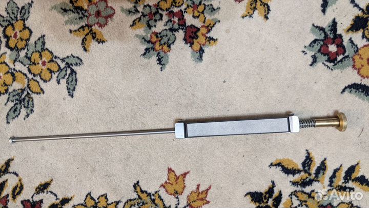 Профессиональная точилка ножей и т.д