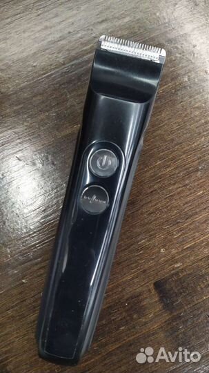 Триммер jrl fresh fade