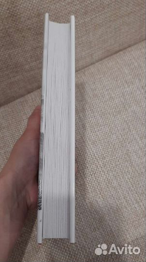 Книга Рут Уэйр Один за другим