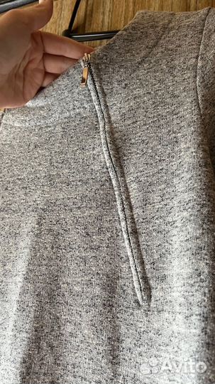 Одежда для беременных ilovemum