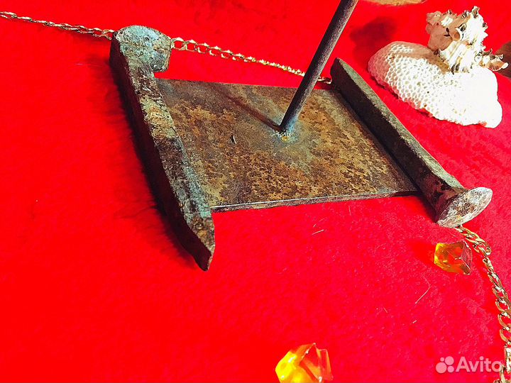 Арт-объект Ваби-саби Япония Интерьер Дизайн Мода