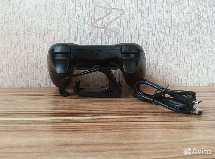 Геймпад ipega PG-9157