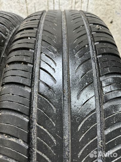 Amtel Planet 205/70 R15 96H