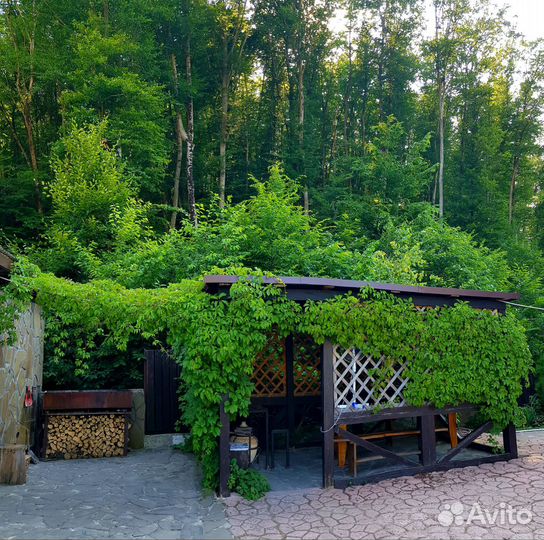 Отдых на море Агой гостевой дом