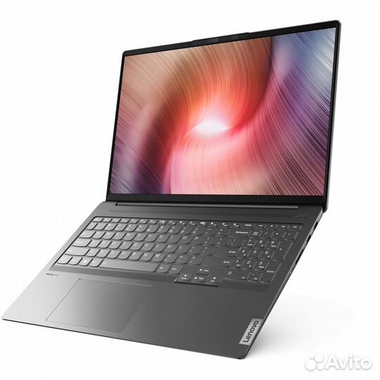 Ноутбук Lenovo IP 5 Pro 16ARH7 568836