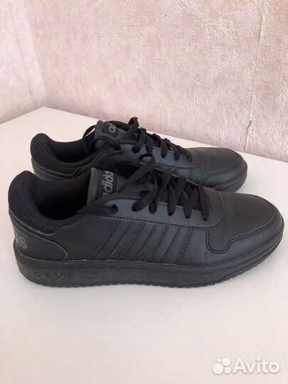 Кеды adidas