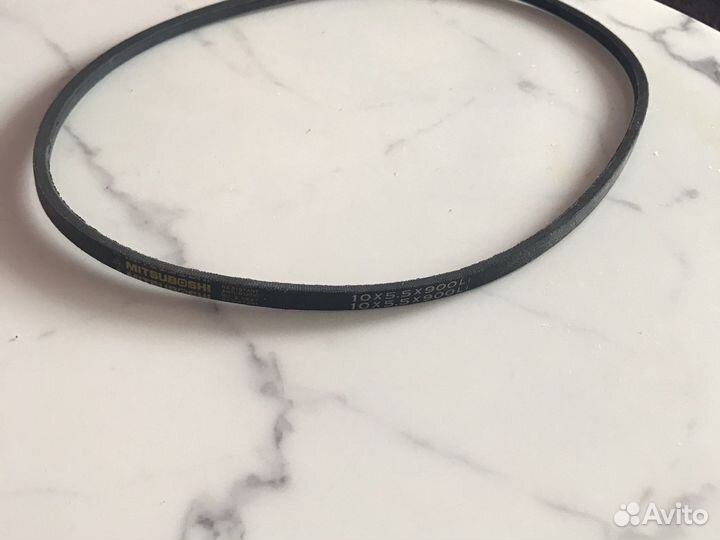 Ремень приводной от стиральной машинки