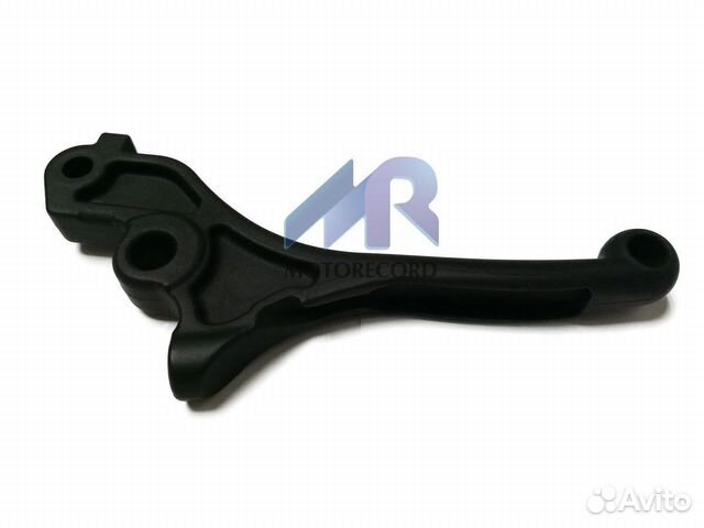 Рычаг тормоза снегохода BRP SKI-DOO / Lynx