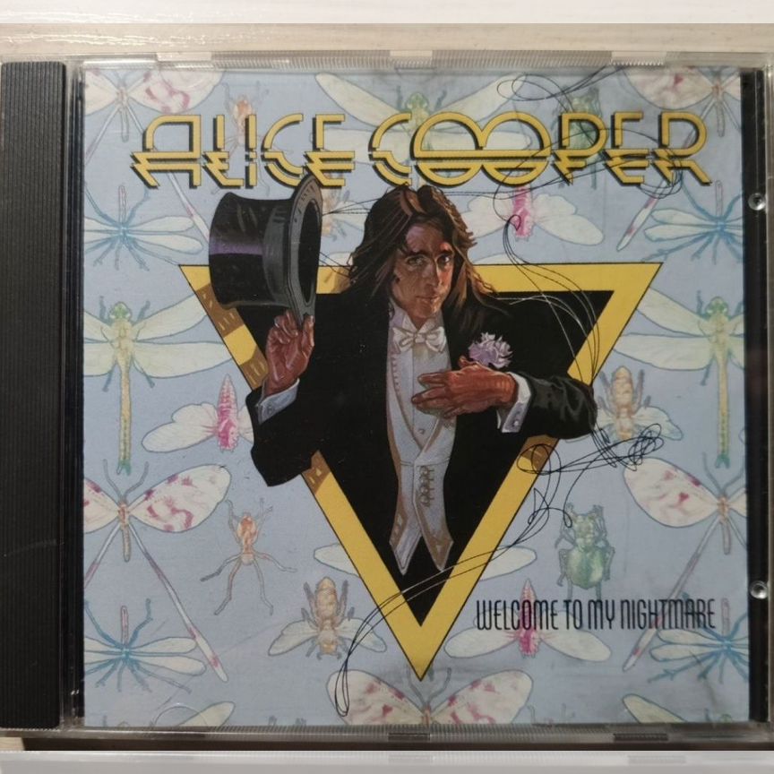 bates Купить аудио- и видеотехнику во всех регионах с доставкой