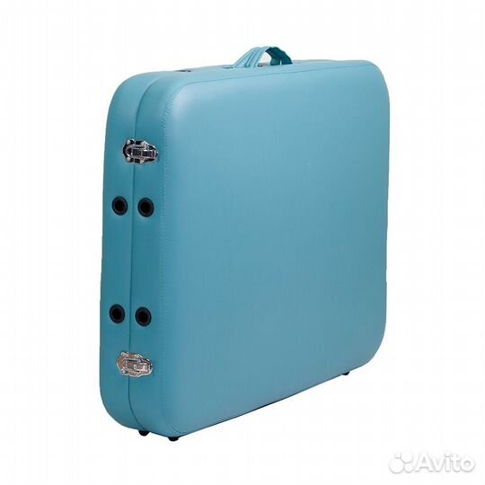 Массажный стол Dommedics Niagara новый Германия