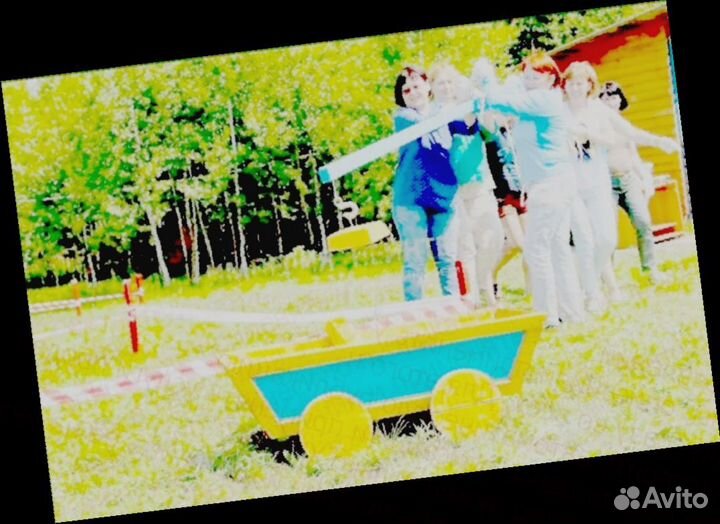 Комплектовщик Вахта прожив. /Еда Выплаты еженед. +