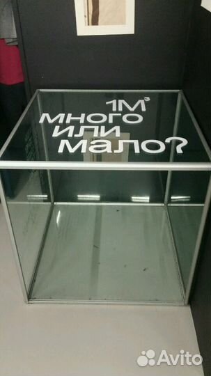 Сборный груз Петрозаводск-Мурманск-Спб