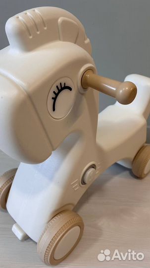 Набор детский для рисования