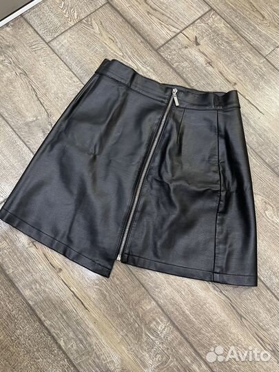 Пакет вещей женские 42