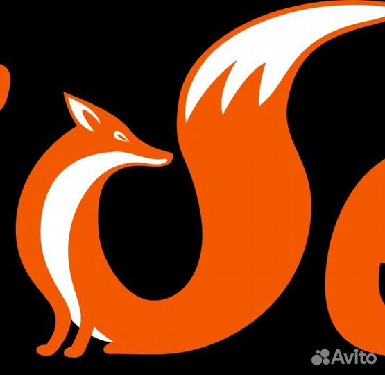 Продавец консультант