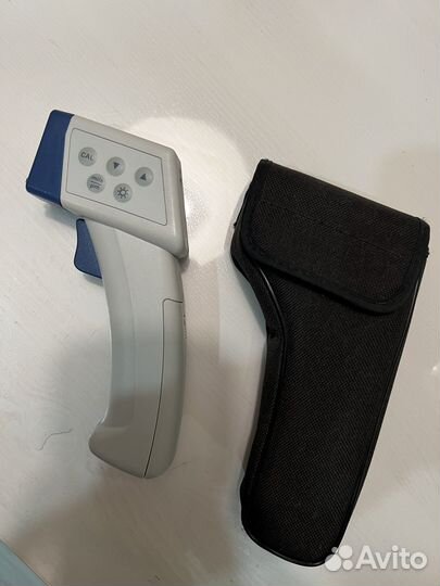 Толщиномер Horstek TC113