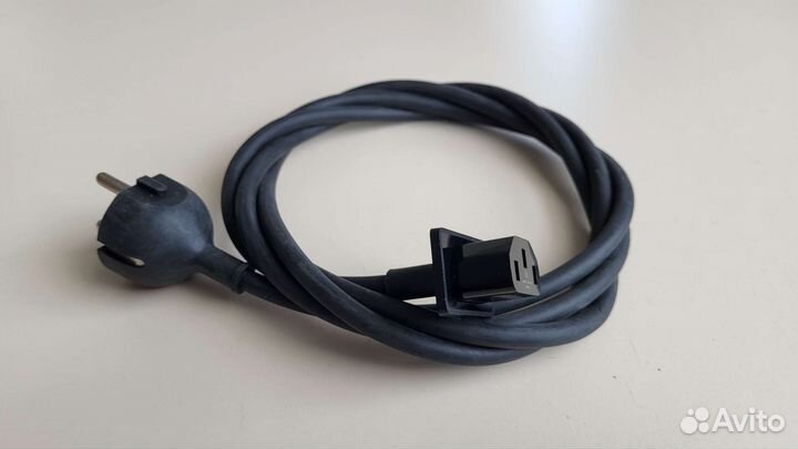 Кабель для Apple Mac mini, Mac Pro