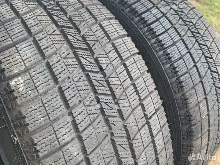 Luccini Tormenta X 225/45 R17 94Q