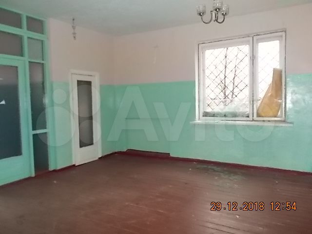 Помещение в Калининградской обл