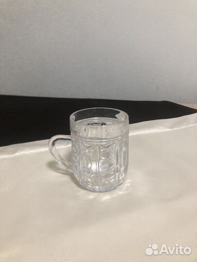 Стаканы Люменарк(новые)