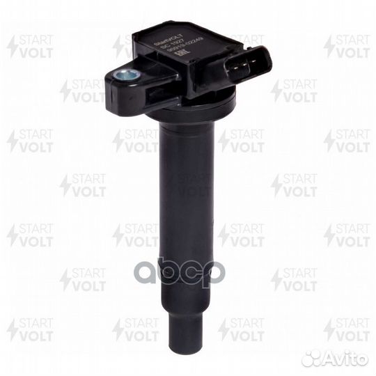 Катушка зажигания SC1927 startvolt