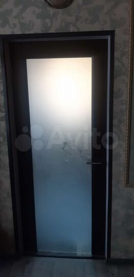 Комната 12 м² в 5-к., 2/2 эт.