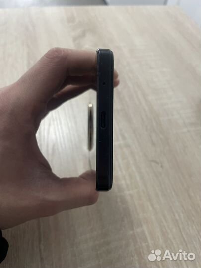 Xiaomi Poco C61, 4/64 ГБ