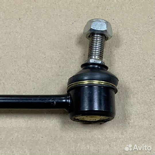 Стойка стабилизатора Chery Tiggo T11 (оригинал)