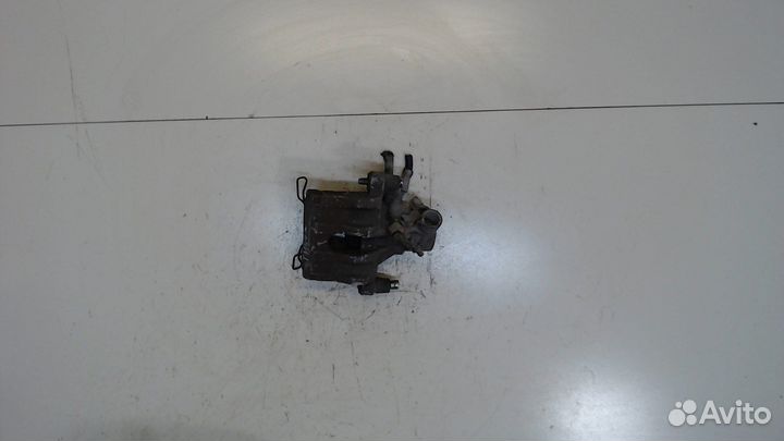 Суппорт Ford C-Max, 2005