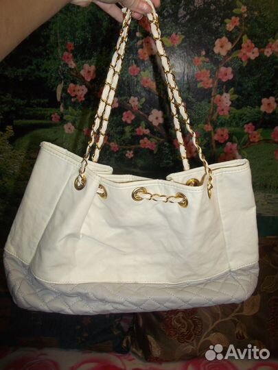 Сумки и сумочки женские