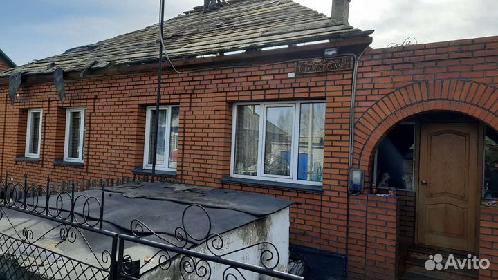 Ремонт кровли. Строительство