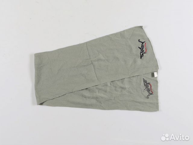 Шарф Shark