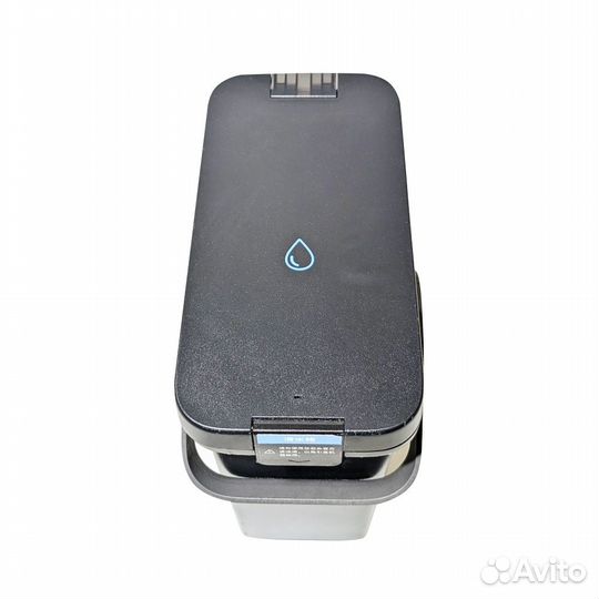 Бак для Roborock S7 Max Ultra, S7 Pro Ultra