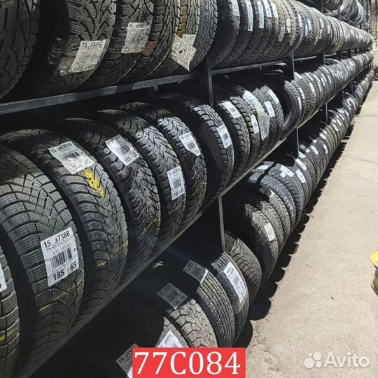 Hankook Winter I'Cept Evo2 W320 245/40 R20 99L