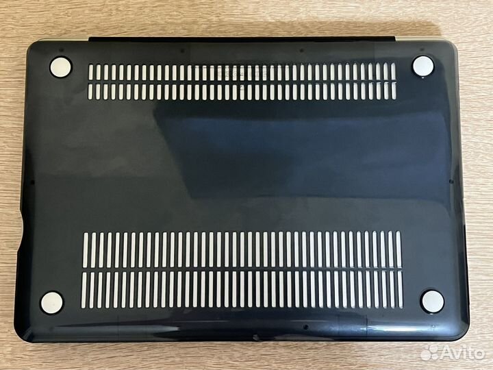 Чехол для MacBook Pro 13