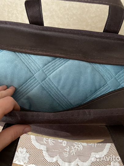 Покрывало на кровать