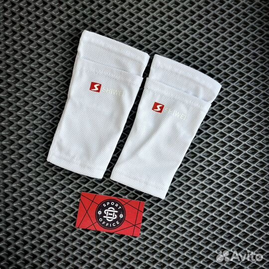 Сетки для щитков