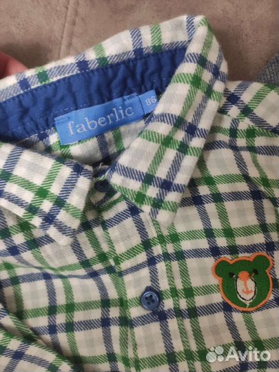 Детские вещи,одежда на год пиджак лонгслив рубашка